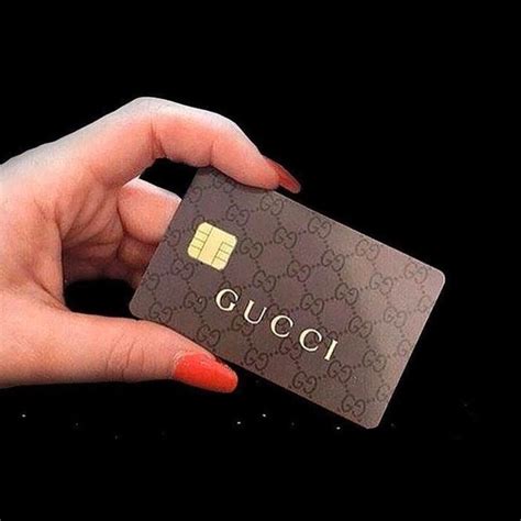 retail portal gucci|gucci credit card sign in.